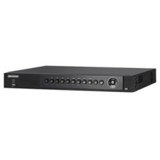 ds-7216huhi-f2/n 16-канальний turbo hd відеореєстратор
