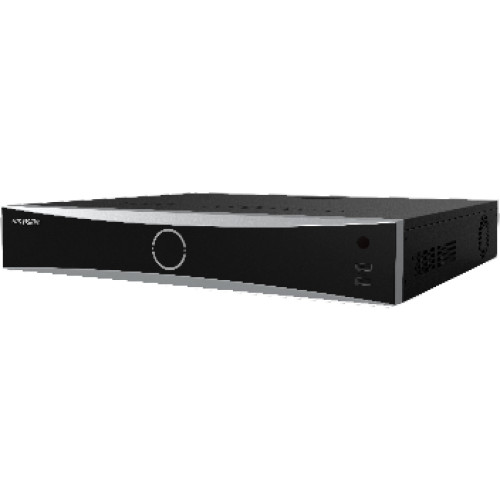 ds-7716nxi-i4/s(c) 16-канальний мережевий acusense