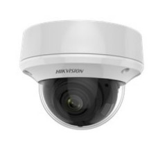 ds-2ce5au7t-vpit3zf (2.7-13.5 мм) 8 мп turbo hd відеокамера