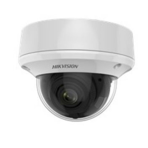 ds-2ce5au7t-vpit3zf (2.7-13.5 мм) 8 мп turbo hd відеокамера