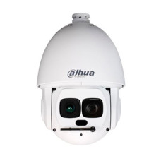 dh-sd6al245u-hni-ir 2мп 45x мережева відеокамера starlight ir ptz dahua