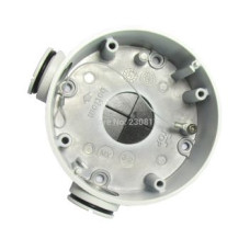 ds-1260zj комутаційний бокс