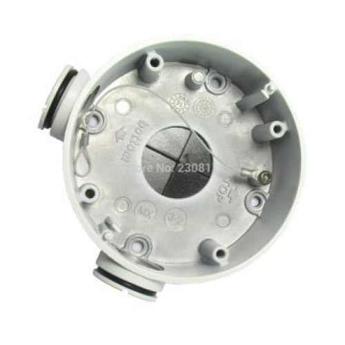 ds-1260zj комутаційний бокс