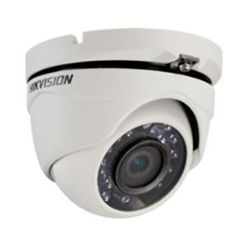 ds-2ce56c0t-irm (2.8 мм) 1.0 мп turbo hd відеокамера