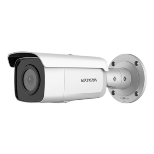 ds-2cd2t46g2-4i (4 мм) 4 мп ік ip-відеокамера hikvision