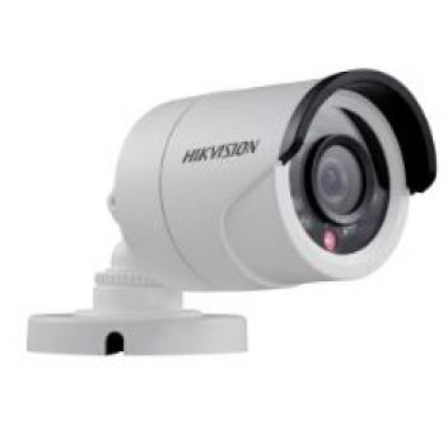 ds-2ce16c0t-ir (3.6 мм) 1.0 мп turbo hd відеокамера