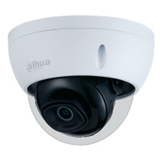 dh-ipc-hdbw3441ep-as (6мм) 4мп ip wizsense