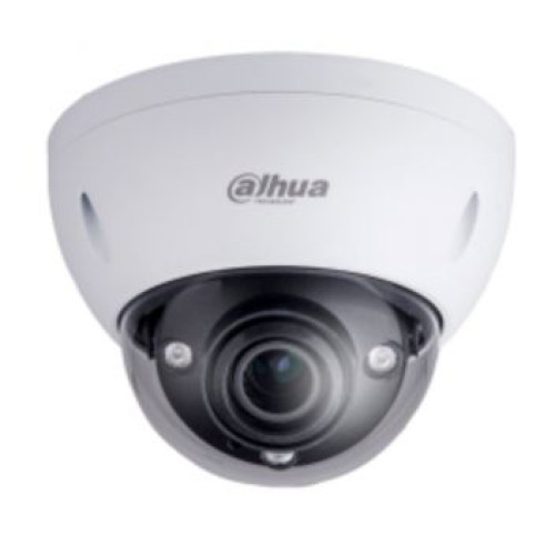 ip відеокамера dahua dh-ipc-hdbw3241ep-z 2mп starlight