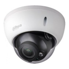 ip відеокамера dahua dh-ipc-hdbw2831rp-zas (3.7-11мм) 8mп wdr
