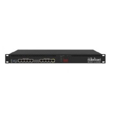 mikrotik rb3011uias-rm 10-портовий маршрутизатор
