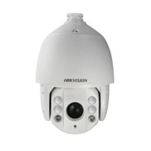 ds-2ae7230ti-a 2.0мп hdtvi speeddome hikvision