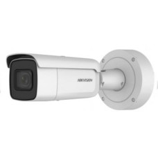 ds-2cd2663g0-izs (2.8-12 мм) 6 мп ip мережева відеокамера з варіофокальним об'єктивом