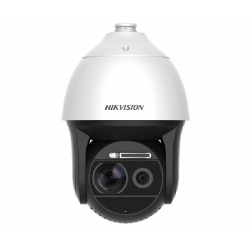 ds-2df8236i5x-aelw 2мп (5.7-205.2мм) ptz відеокамера hikvision
