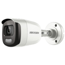 ds-2ce10dft-f 2мп (3.6мм) turbo hd відеокамера hikvision