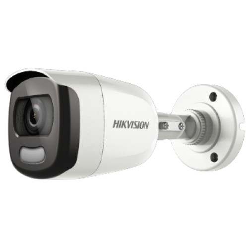 ds-2ce10dft-f 2мп (3.6мм) turbo hd відеокамера hikvision