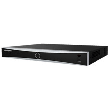 ds-7616nxi-i2/s 16-канальний 4k мережевий відеореєстратор