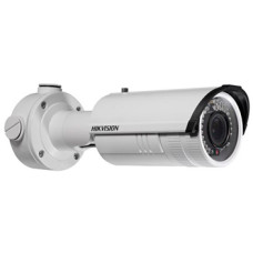 IP відеокамера hikvision ds-2cd4212fwd-iz 2 МП