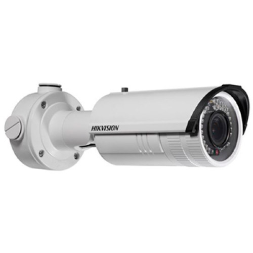 IP відеокамера hikvision ds-2cd4212fwd-iz 2 МП