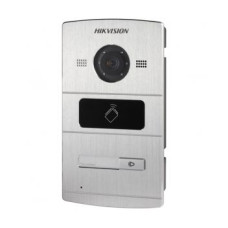 ds-kv8102-im 1.3мп ip виклична панель