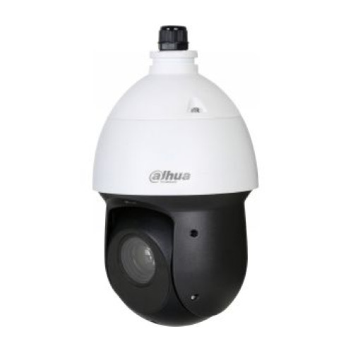 dh-sd49225t-hn-s2 2мп ip speeddome dahua
