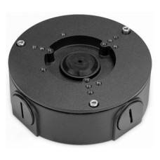 dh-pfa130-e-b комутаційна коробка