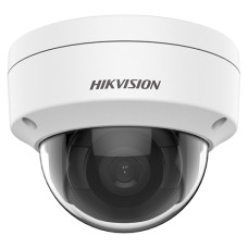 ip відеокамера hikvision ds-2cd2143g2-i 4мп (2.8мм)