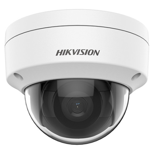 ip відеокамера hikvision ds-2cd2143g2-i 4мп (2.8мм)