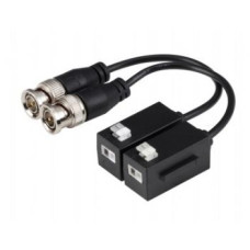 pfm800-4k приймально-передавач