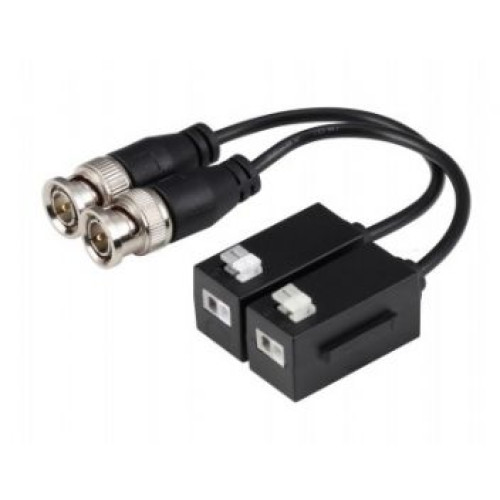 pfm800-4k приймально-передавач