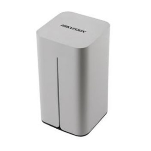 ds-7108ni-e1/v/w 8-канальний мережевий відеореєстратор