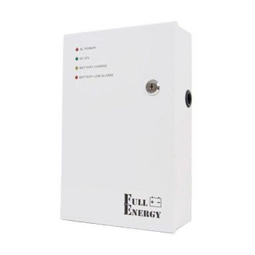 full energy bbg-125-l 12в 5а блок безперебійного живлення