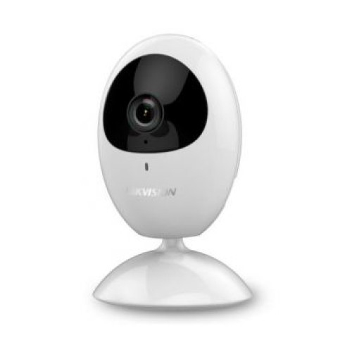 ip відеокамера hikvision ds-2cv2u21fd-iw (2.8 мм) 2 мп