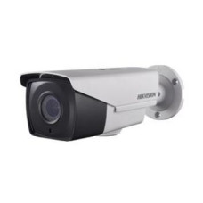 ds-2ce16d8t-it3ze 2.8-12mm 2 мп ultra-low light poc відеокамера
