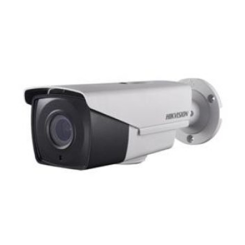 ds-2ce16d8t-it3ze 2.8-12mm 2 мп ultra-low light poc відеокамера
