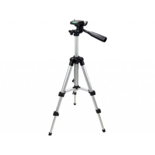ds-2907zj штатив для тепловізійної камери (термографа)