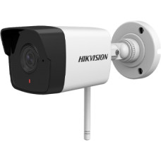 ds-2cv1021g0-idw1(d) (2.8мм) 2мп ip відеокамера hikvision wi-fi модулем