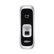 dhi-asr1102a(v2) rfid зчитувач