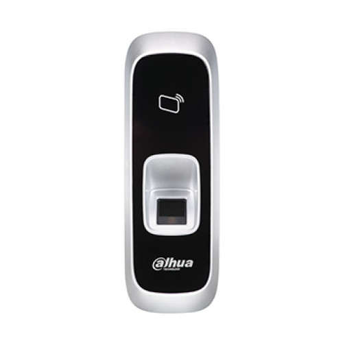 dhi-asr1102a(v2) rfid зчитувач