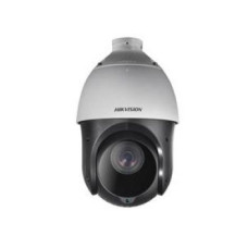 ds-2de4225iw-de (e) with brackets 2мп ptz купольна відеокамера hikvision
