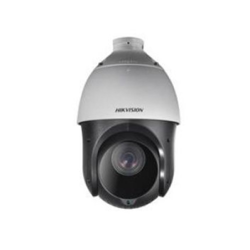 ds-2de4225iw-de (e) with brackets 2мп ptz купольна відеокамера hikvision