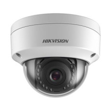 ip відеокамера hikvision ds-2cd1121-i (2.8 мм) 2мп