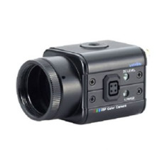 відеокамера vision hi-tech vc34bshr-12 1 МП