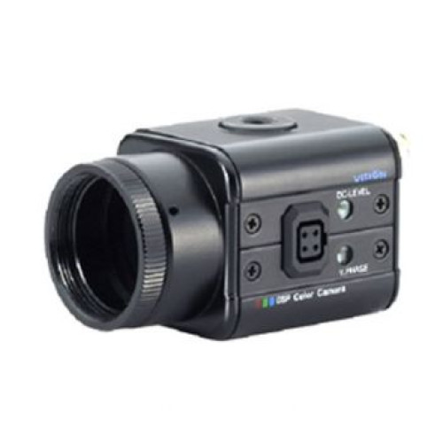 відеокамера vision hi-tech vc34bshr-12 1 МП