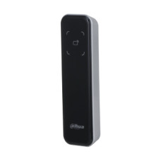 dhi-asr2200a mifare ip66 зчитувач dahua