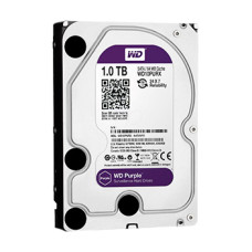 wd10purx жорсткий диск 1тб