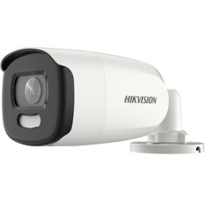 ds-2ce12hft-f (3.6мм) 5мп colorvu turbo hd