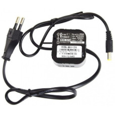 bgw-1215 12в 1.5а ip66 блок живлення