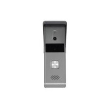 ds-kb2421-im панель виклику