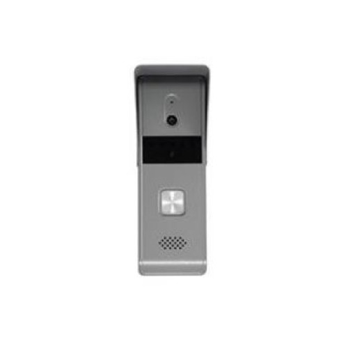 ds-kb2421-im панель виклику