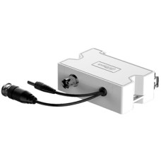dh-pfm811-c передавач poc (pd end) dahua